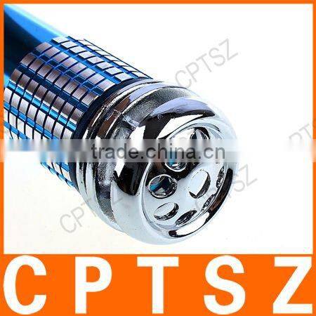 Discount China Wholesale An effect 2 in 1Car oxygen bar