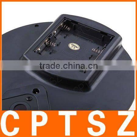 Practical LED Car Auto Messaging Message Sign Board