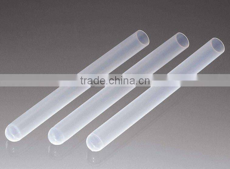 PFA TUBE