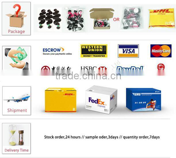 colored two tone hair weave,ombre hair extensio,peruvian hair weaving