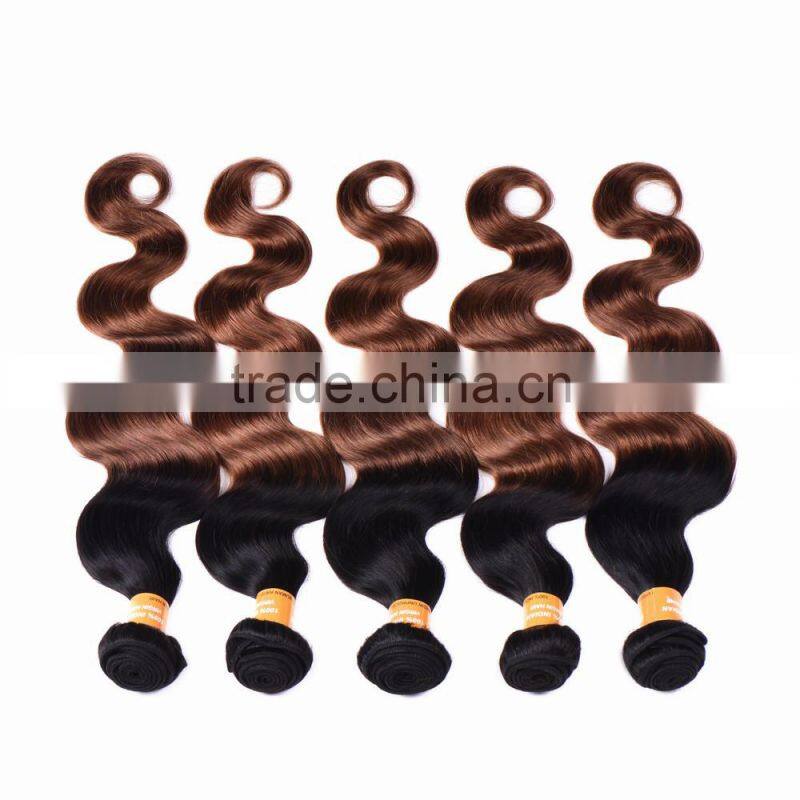 Free Weave Hair Packs Wholesale 100 Human Hair Weave brands