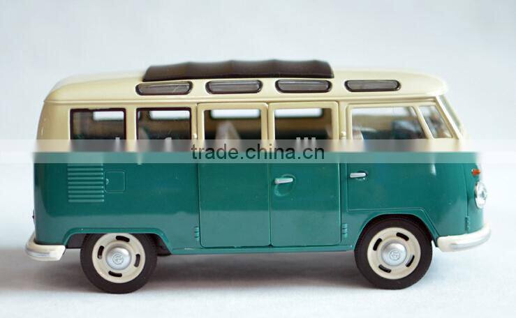 1:32 small miniature metal toy cars