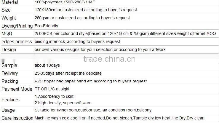 Xinbo Various Color Cow Skin Print Coral Fleece Cushion Cover pillow Made in Chain polyester