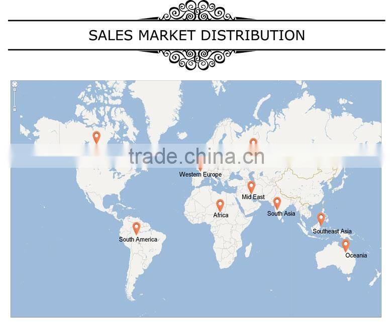 high quality weft knitted velour fabric