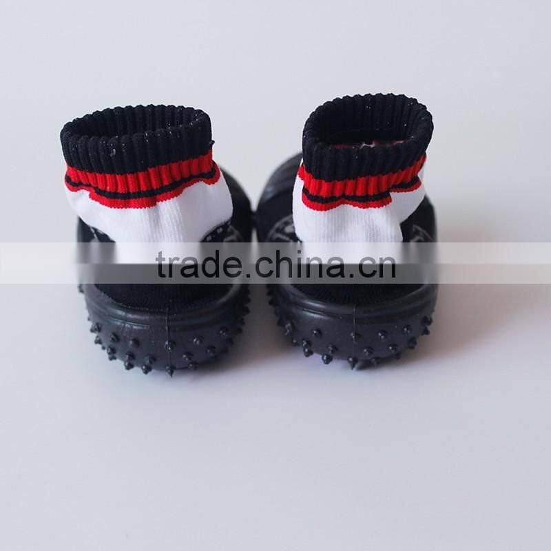 funny wholesale Mepiq cute baby shoes /toddler shoes MC6011401