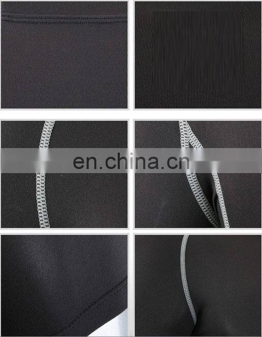 Wholesale yoga pants tight yoga pants oem yoga pants