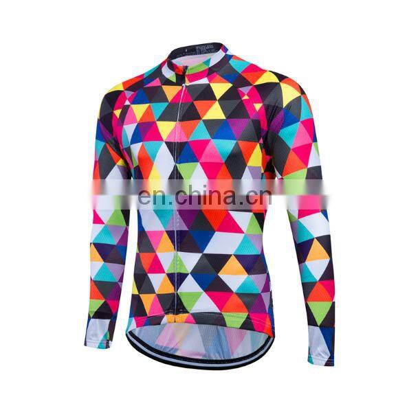 Fitness custom dry fit gym compression wear for men & women