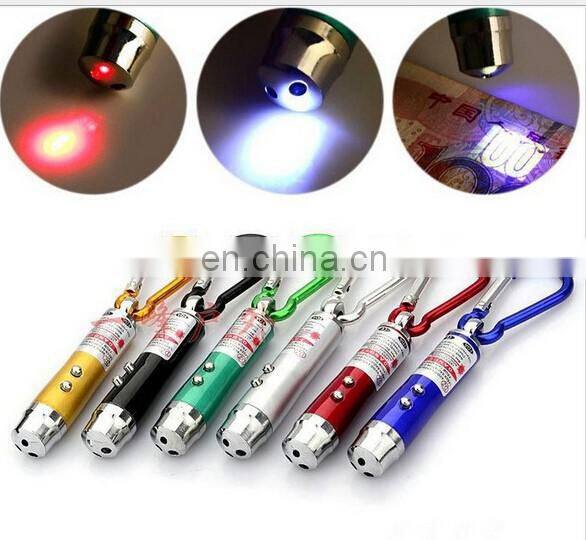 good quality led mini torch mini led flashlight