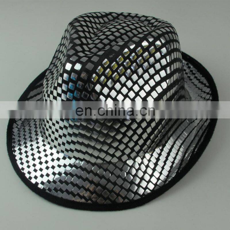 New Fashion Soccer Party Hats