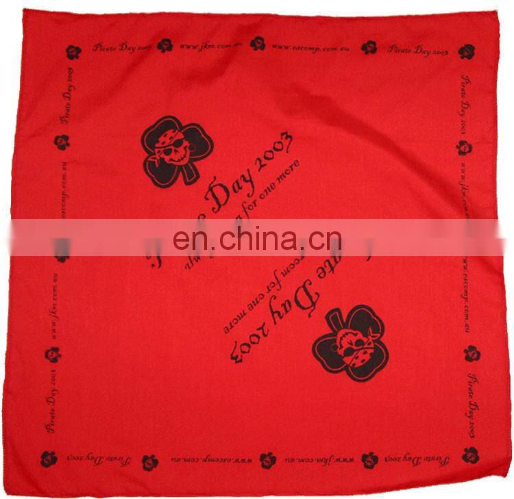 multifunctional design your own bandana