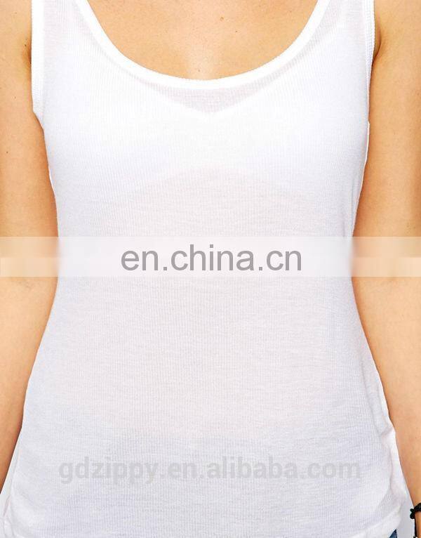 Sleevesless cheap India Wholesale Clothing Online shopping For Clothing