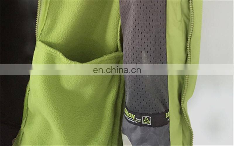 men winter coat winter coat 2014 high quality jacket Transactions winter coat anti pilling coat anti shrink coat