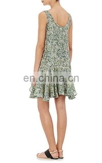 2016 high quality latest ladies western dress designs