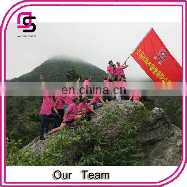 2015 new bright color High quality cartoon kids suspender