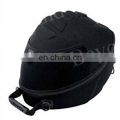 Custom size Motorcycle Waterproof Helmet Bag