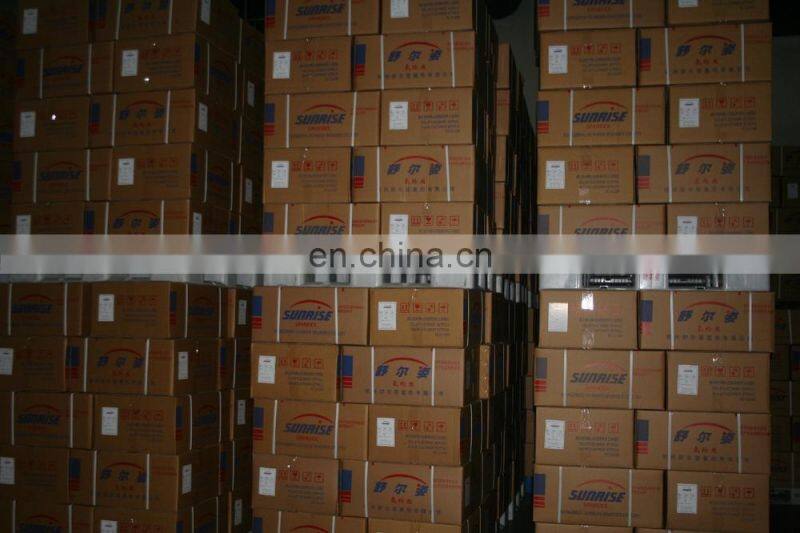 2015 Provide High grade Special price Spandex Include semi-dull spandex and clear spandex ON SALES