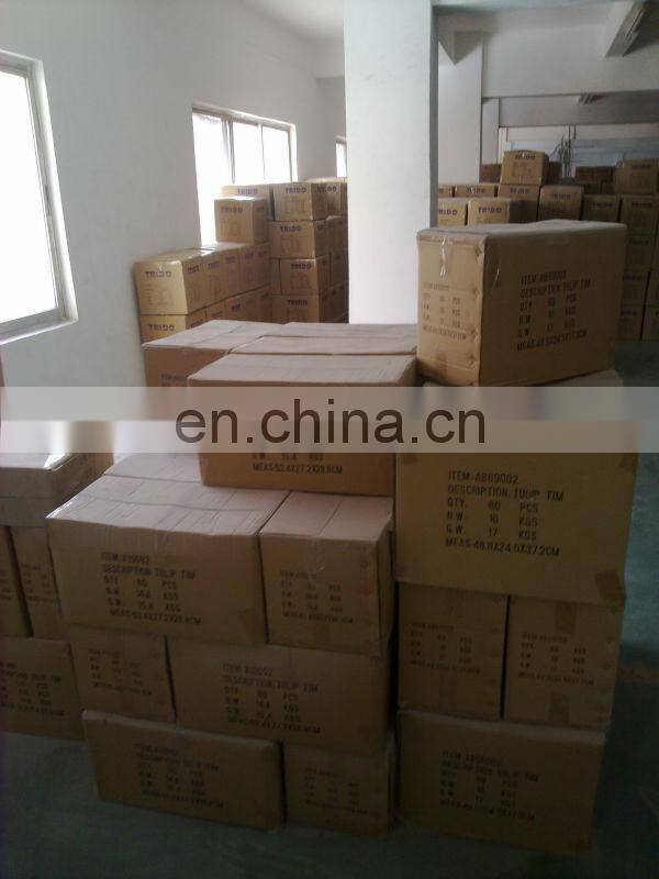 waterproof foldable protable pet bowl