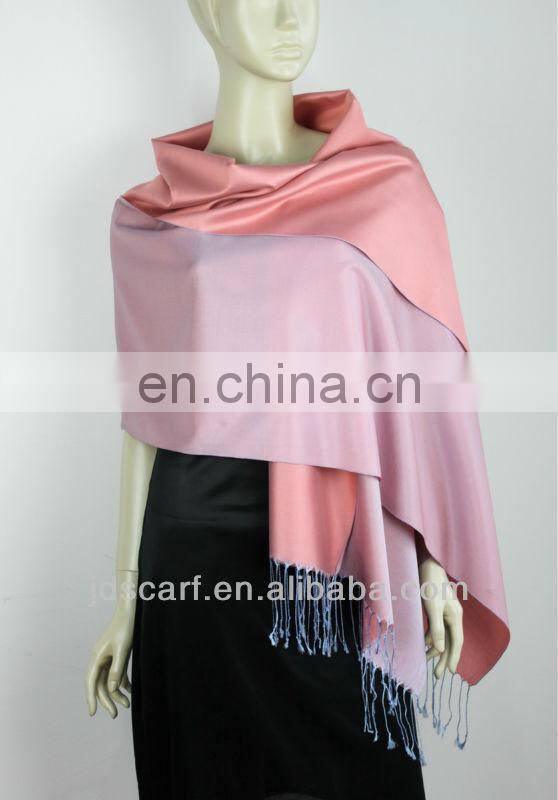 factory directly popular muslim woman scarf turkey head scarf (JDS-124 col.A14)