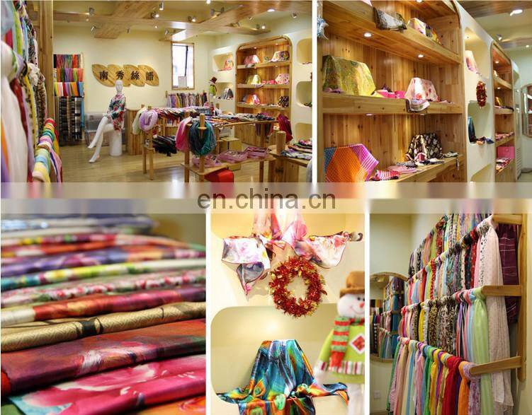 customized printed cotton beach sarong