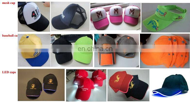 2017 popular design of flat cap wholesale