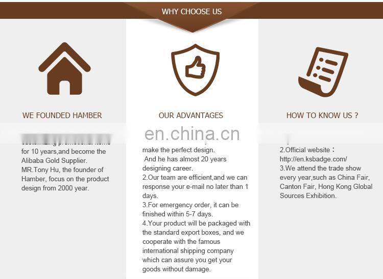 Sublimation Lanyard Promotional Polyester Neck Lanyard