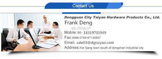 Custom fantasy antique award coin