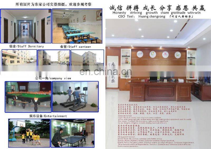 Factory Price Wholesale Custom 3D Soft TPR Squishy Phone Cases for iPhone 7