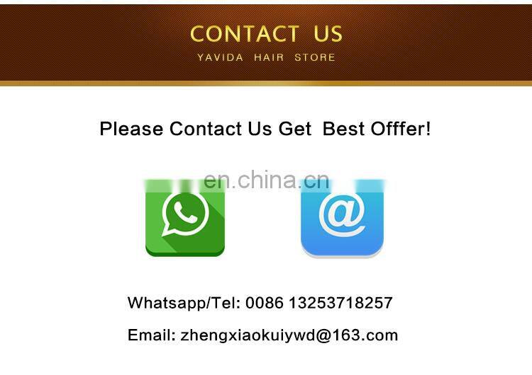 Lightweight Cosmetology 100% human hair training doll head training head for barber