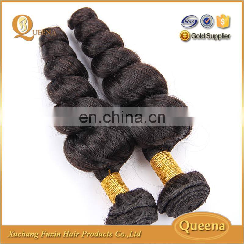 wholesale mink brazilian virgin hair vendors private label for free sample hair bundles