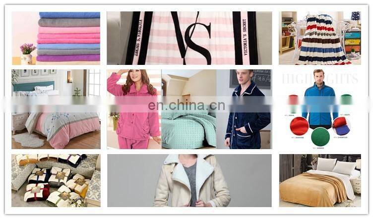 Custom new fashion car seat plush cushion headboard bed