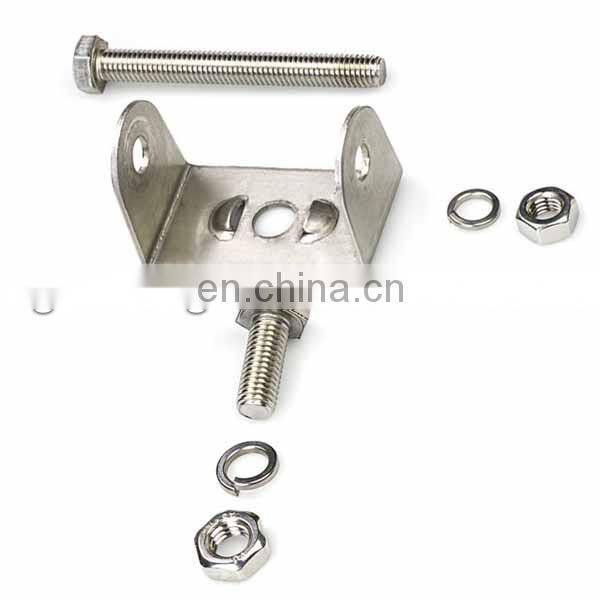 12v 24v h4 led headlight 4inch x 6 truck led headlights 5x7 square" car led head lightslighting motorcycle headlight