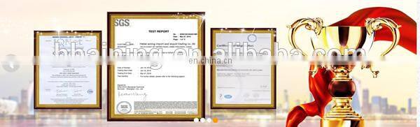 China factory wholesale plastic anti hail and insect net mesh plant covers for greenhouse