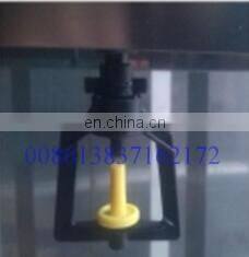 hydroponic trays fodder/animal green forage growing hydroponic breeding tray