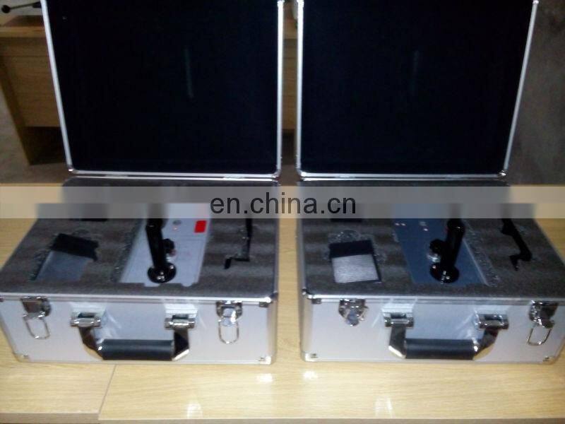 Toy Safety Sharp Edge Test Equipment/Machine/Tester, Sharp Edge Test Device