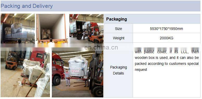 Chinese Aluminium Profile Cutting Machine Manufacturers