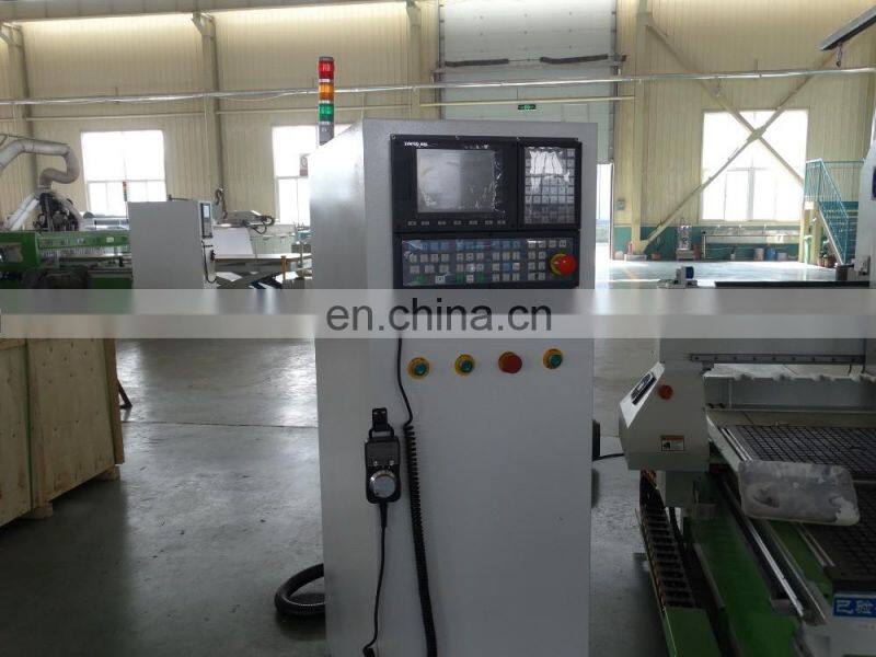 hot sale mini cnc wood engraver router for stone