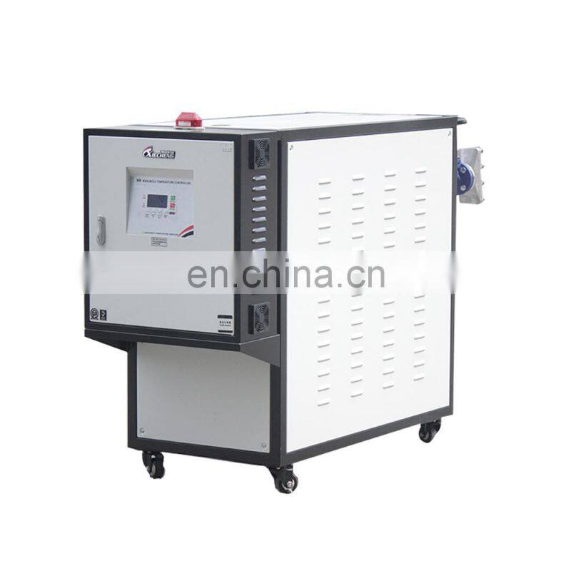 die casting heater mold temperature machine in Liechtenstein