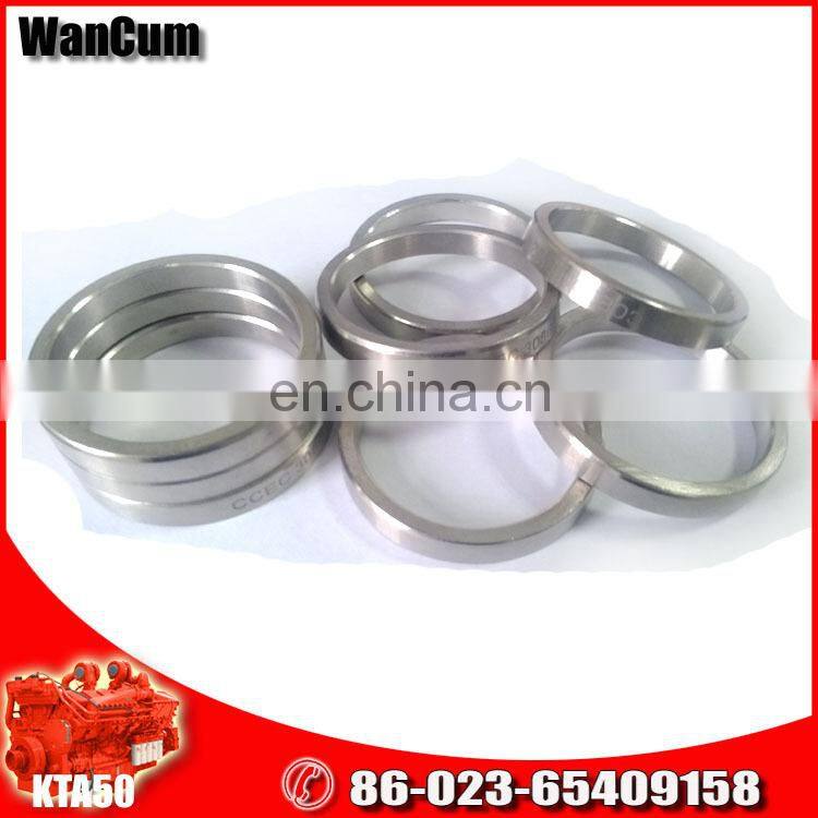 Cummins spare parts genuine parts Cummins K38 valve insert 3086192