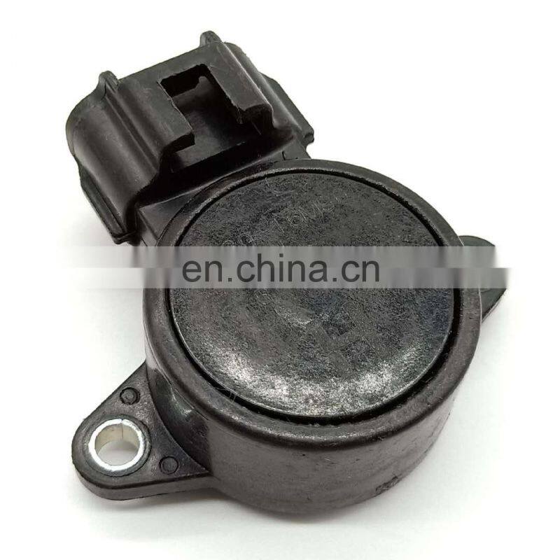 Throttle Position Sensor TPS 7230-16M90 7260-15W50 for MITSUBISHI 02-07 LANCER 2.0L