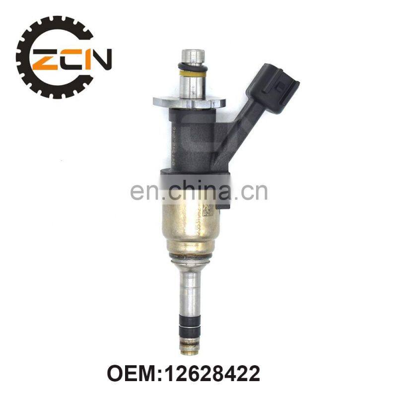 Original Fuel Injector Nozzle OEM 12628422 For Camaro Tahoe Corvette