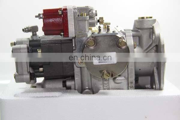 3098495 L10 Fuel Pump for Cummins generator