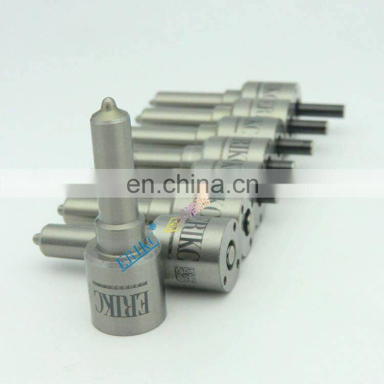 ERIKC DLLA140P1377 diesel common rail nozzle DLLA 140 P 1377 sprayer parts nozzle 0 433 171 855 high pressure jet for 0445120036
