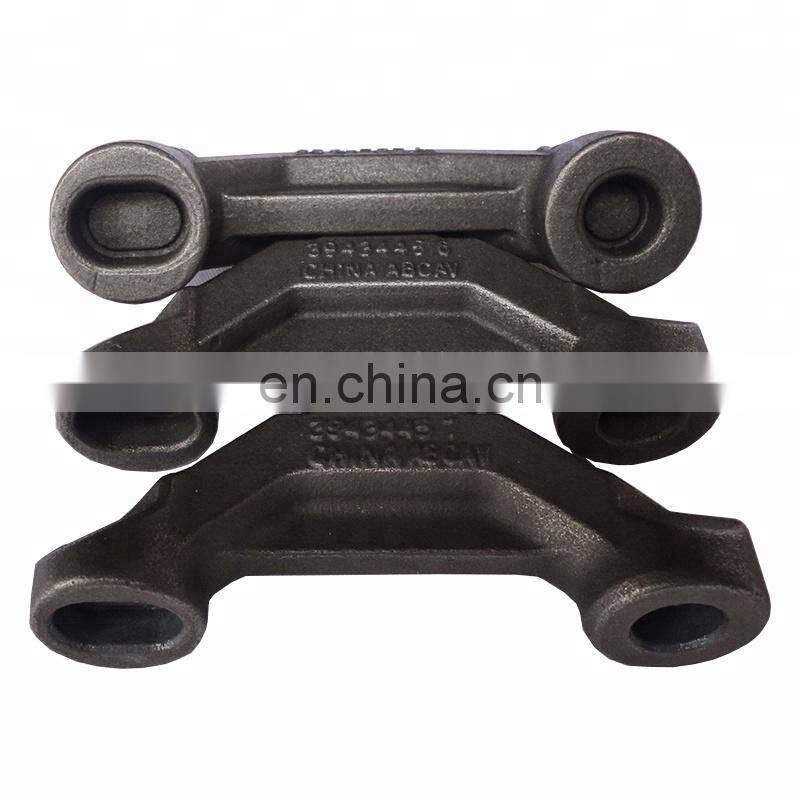 High Quality tractor diesel engine parts Valve Crosshead 3943445