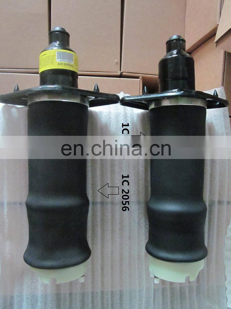 Firestone air bags 4Z7616052A for A6