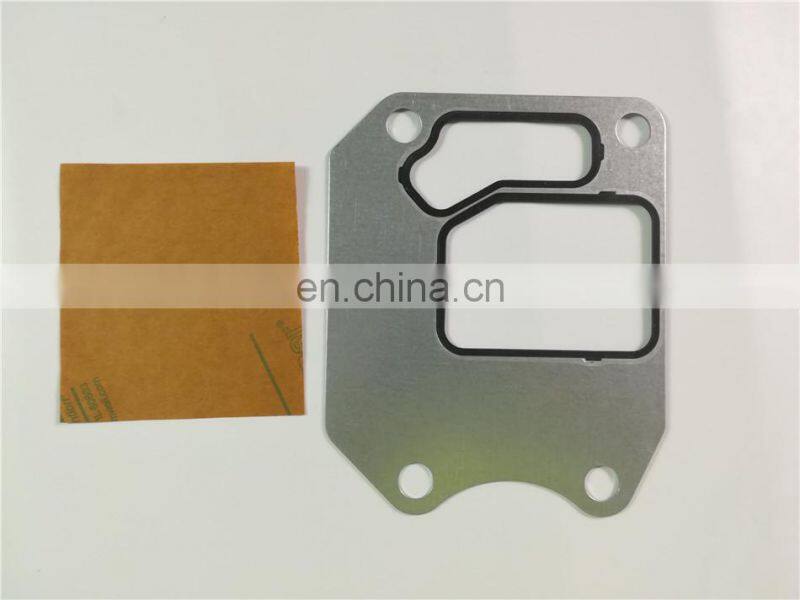 X15 Thermostat Housing Gasket 3684336