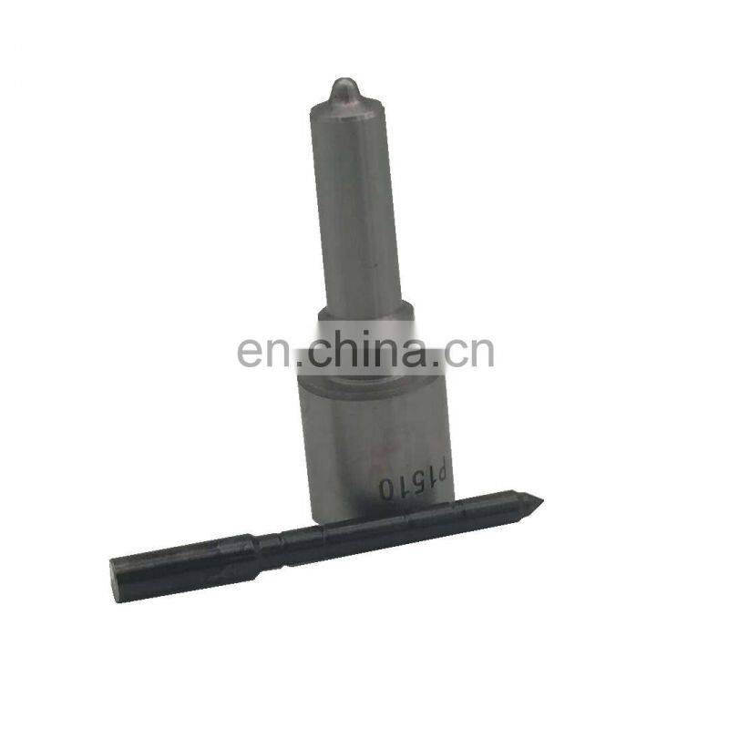 Good quality and reanable price PN-TYPE  Diesel fuel  injector nozzle  DLLA154PN270    9432610605