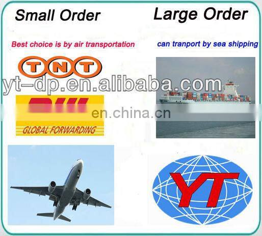 Best price of DSLA156P736 BOS. common rail diesel injector nozzle DSLA156P736