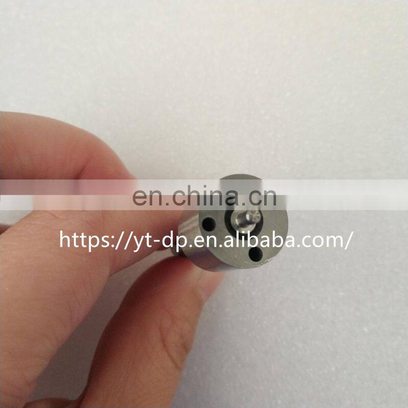 Top quality Diesel fuel Injector Nozzle P type Nozzle DLLA155PN200