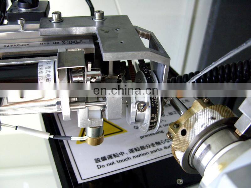 Russian Tractor parts Plunger DT75 DT-75 Barrel