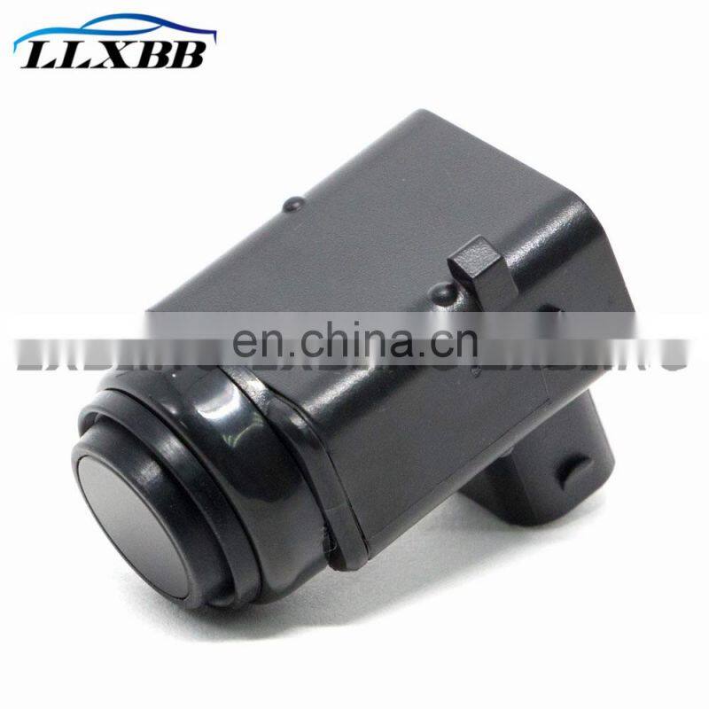 Original Parktronic PDC Parking Sensor 5HX08SZ0AB 0263003281 For Grand Cherokee Chrysler 2005-2008 Car Parking System